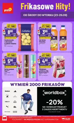 Polomarket (ważność do 29-09)