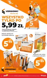 Polomarket gazetka tydzień 39 Strona 12