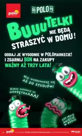 Polomarket gazetka tydzień 39 Strona 14