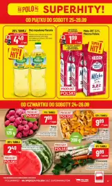 Polomarket gazetka tydzień 39 Strona 17
