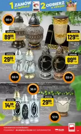 Polomarket gazetka tydzień 39 Strona 25