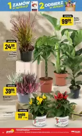 Polomarket gazetka tydzień 39 Strona 26