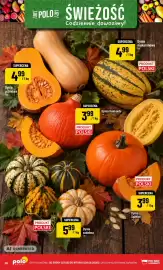 Polomarket gazetka tydzień 39 Strona 28