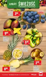Polomarket gazetka tydzień 39 Strona 31