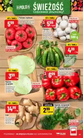 Polomarket gazetka tydzień 39 Strona 33