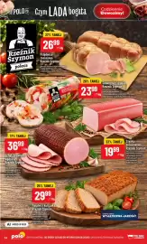 Polomarket gazetka tydzień 39 Strona 34