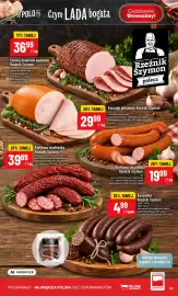 Polomarket gazetka tydzień 39 Strona 35