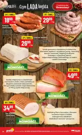 Polomarket gazetka tydzień 39 Strona 36