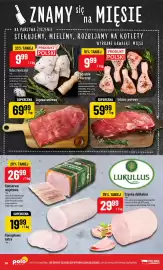 Polomarket gazetka tydzień 39 Strona 38