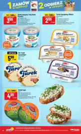 Polomarket gazetka tydzień 39 Strona 40