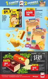 Polomarket gazetka tydzień 39 Strona 41