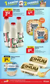 Polomarket gazetka tydzień 39 Strona 42
