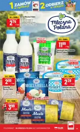 Polomarket gazetka tydzień 39 Strona 43