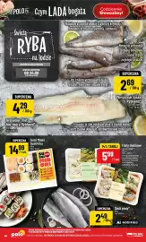 Polomarket gazetka tydzień 39 Strona 48
