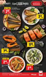 Polomarket gazetka tydzień 39 Strona 49