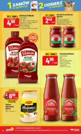 Polomarket gazetka tydzień 39 Strona 52