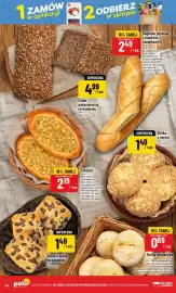 Polomarket gazetka tydzień 39 Strona 54