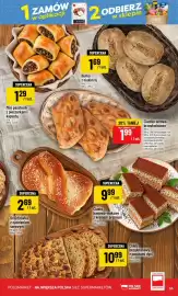 Polomarket gazetka tydzień 39 Strona 55