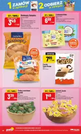Polomarket gazetka tydzień 39 Strona 58