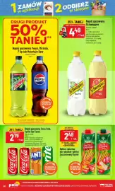 Polomarket gazetka tydzień 39 Strona 60