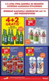 Polomarket gazetka tydzień 39 Strona 62