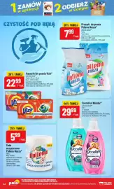 Polomarket gazetka tydzień 39 Strona 64
