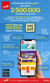 Polomarket gazetka tydzień 39 Strona 68