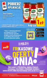 Polomarket gazetka tydzień 39 Strona 69
