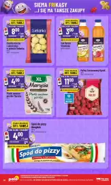 Polomarket gazetka tydzień 39 Strona 70
