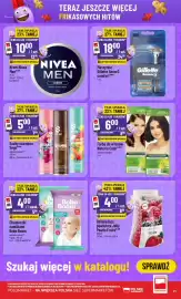Polomarket gazetka tydzień 39 Strona 71