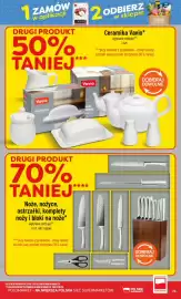 Polomarket gazetka tydzień 39 Strona 73