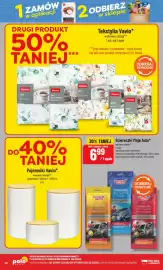 Polomarket gazetka tydzień 39 Strona 74