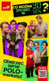 Polomarket gazetka tydzień 39 Strona 76