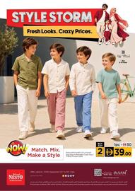 Nesto catalogue week 39 Page 16
