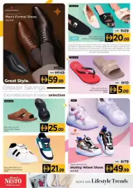 Nesto catalogue week 39 Page 10