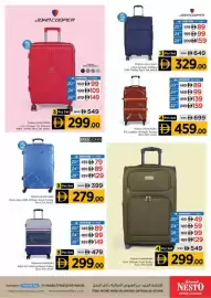 Nesto catalogue week 39 Page 11