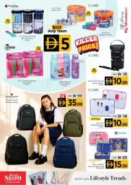 Nesto catalogue week 39 Page 12