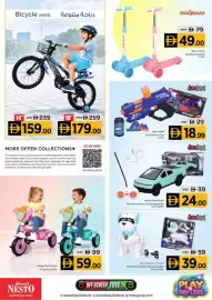 Nesto catalogue week 39 Page 13
