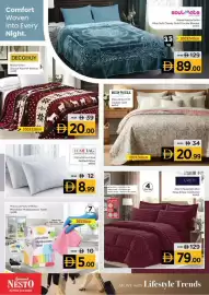 Nesto catalogue week 39 Page 14