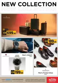 Nesto catalogue week 39 Page 15