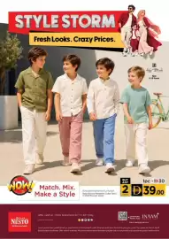 Nesto catalogue week 39 Page 16