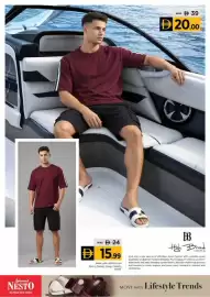 Nesto catalogue week 39 Page 2