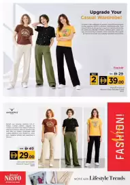 Nesto catalogue week 39 Page 4