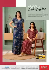 Nesto catalogue week 39 Page 5