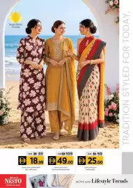 Nesto catalogue week 39 Page 6