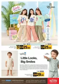 Nesto catalogue week 39 Page 7