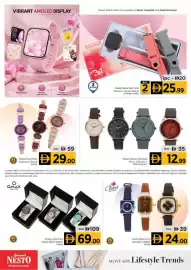Nesto catalogue week 39 Page 8