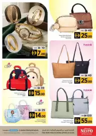 Nesto catalogue week 39 Page 9