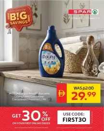Spar catalogue Page 4