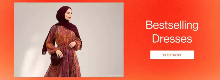 Modanisa catalogue Page 3